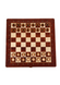 Набор шахмат 3 в 1 Модерн №3