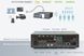 Система запису і трансляції відео Epiphan Pearl-2 4K, сірий